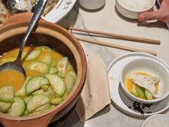-渔语鱼酸菜鱼新川菜(来福士店)