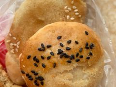 -一大糕点(纬六路店)