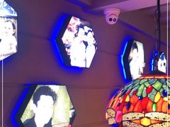 -沪小胖·小龙虾·蓝龙王(八佰伴店)