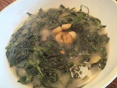 -顺德了能馆(虎门店)