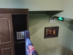 -星空密室·精选(天一豪景店)
