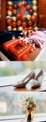 -Sunny喜铺婚礼定制·求婚策划