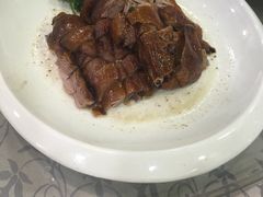 -六婶西关小厨(光塔路店)