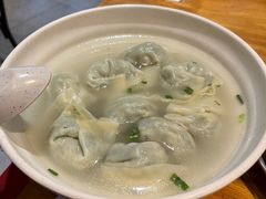 -万寿斋(IST艾尚天地店)