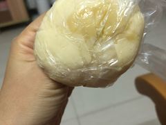 -广隆蛋挞王(农讲所店)