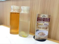-妈妈家·本帮菜(总店)