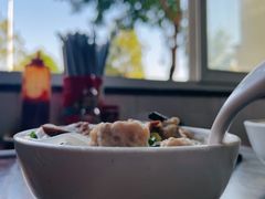 -铭珠粥粉(雅居乐花园分店)