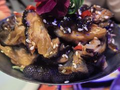 -胡桃里音乐酒馆(仓山万达店)