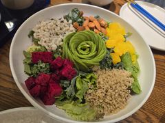 -小大董·烤鸭(王府井apm店)