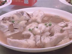 -独一佳老胡湘菜馆(矿山路店)