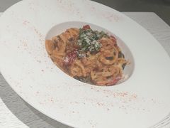-娜娜家·Nana's restaurant(国金汇店)