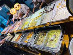 -素清香(解放路店)