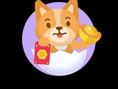 -新丰小吃(江陵路分店)