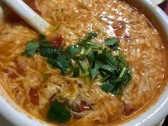 -胖子菜馆(隆昌路店)
