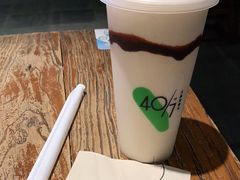 -宝珠奶酪(闵行仲盛店)
