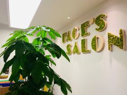-FACE·日本小颜美容整骨