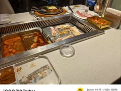 -千家粗粮王(MOMOPARK店)