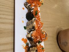 -小句号日本料理(江宁万达店)