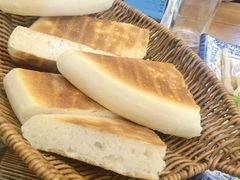 -老味道1992(武当山店)