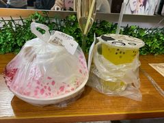 -繁仔牛杂(石排店)