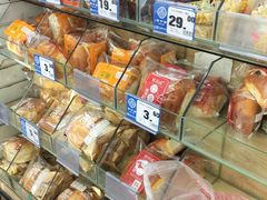 -苏州蜜字牌蜜饯(东环店)