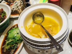 -国人川菜(李家村建东街店)