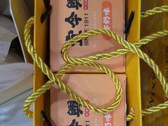 -琴礼季·青岛特产(西海岸店)
