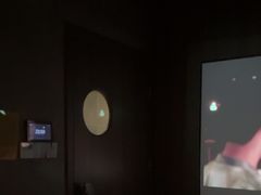-天禧影院式足道·SPA(梅林店)
