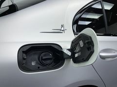 -XPEL旗舰店·汽车贴膜·隐形车衣·改色贴膜