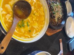 -秦淮巷·四季小馆