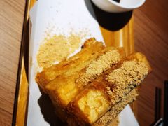 -太二酸菜鱼(沈阳万象城店)