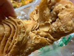 -老回回饺子馆(海洋馆店)
