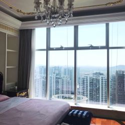 -大美母婴月子中心