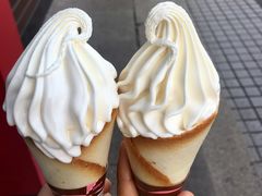 -肯德基(观前新店)
