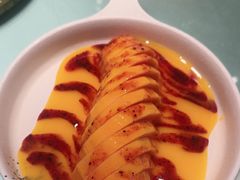 -百味饺子城•海鲜家常菜(秦皇岛店)