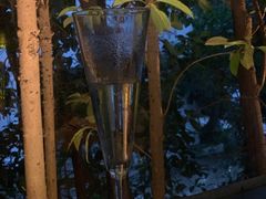 -花马天堂云南餐厅 Lost Heaven(高邮路店)