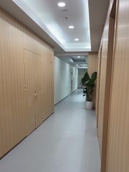 -上海伊莱美医疗美容医院