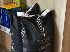 -Mesa Madre梅萨妈妈·Bintana(国贸店)