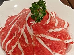 -享月汤皇(千峰路店)