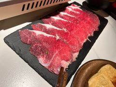 -旺福·贵州酸汤牛肉火锅(陆悦天地店)