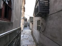-高淳老街