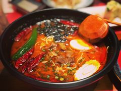 -石葵(锦业时代店)