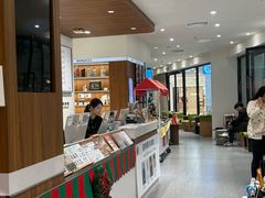 -海马体家庭照相馆(广州正佳广场店)