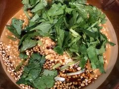 -小郡肝火锅串串香(万达总店)