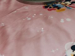 -沪碟·精菜坊(闵行店)