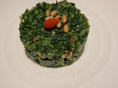 -晓淮山·扬州早茶·淮扬菜(龙阳广场店)