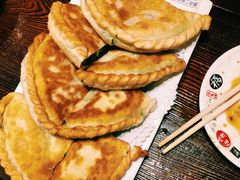 -东北大院·东北菜(三台子店)