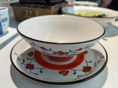 -费大厨辣椒炒肉(高铁吾悦广场店)