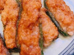 -常来小聚·广州非遗传承餐厅(地王广场店)