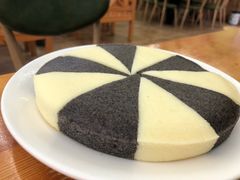 -乌记大厨餐厅